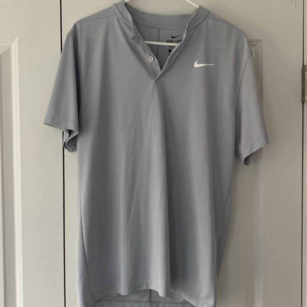 Nike Dry Fit